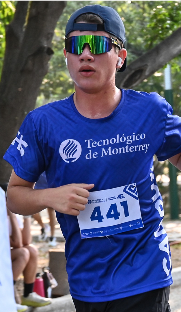 Imagen galeria 05